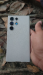 Samsung s23 ultra